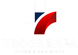 Droga Rafa